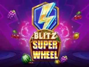 Blitz Super Wheel screenshot
