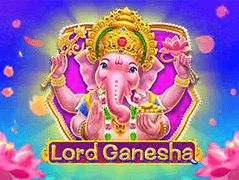 Lord Ganesha screenshot