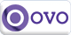 Payment Gateway 1 logo