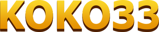 idkoko33.com Logo